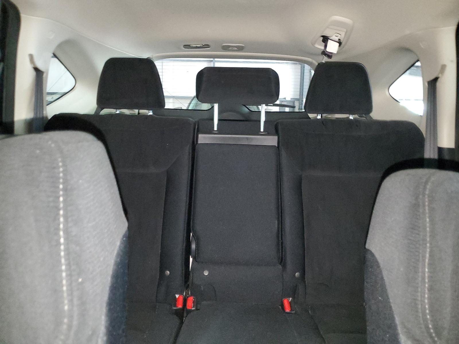 5J6RM3H34EL004029 2014 Honda Cr-V Lx