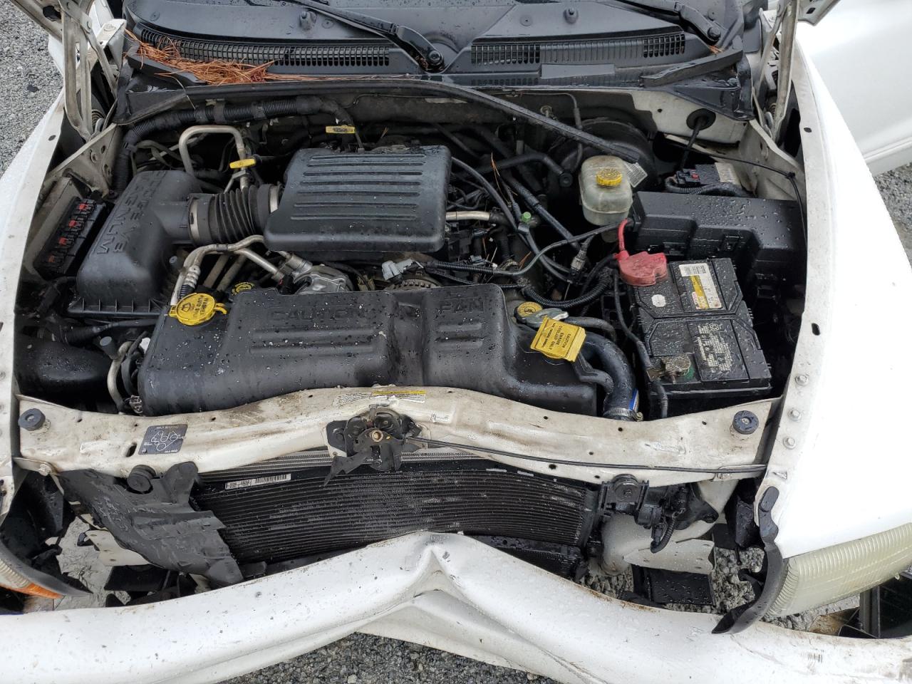 2002 Dodge Durango Slt Plus VIN: 1B4HR58N52F202478 Lot: 64195244