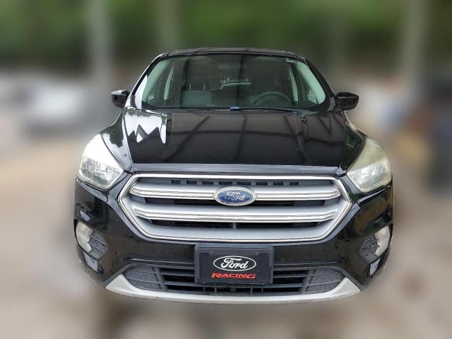 1FMCU0GD3HUA98595 | 2017 Ford escape se