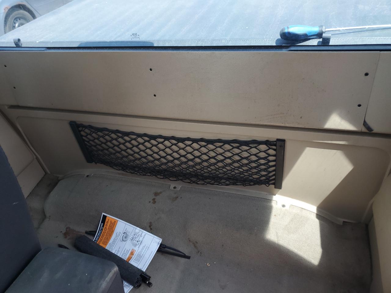 2005 Ford Ranger Super Cab VIN: 1FTYR15E65PA13367 Lot: 62551714