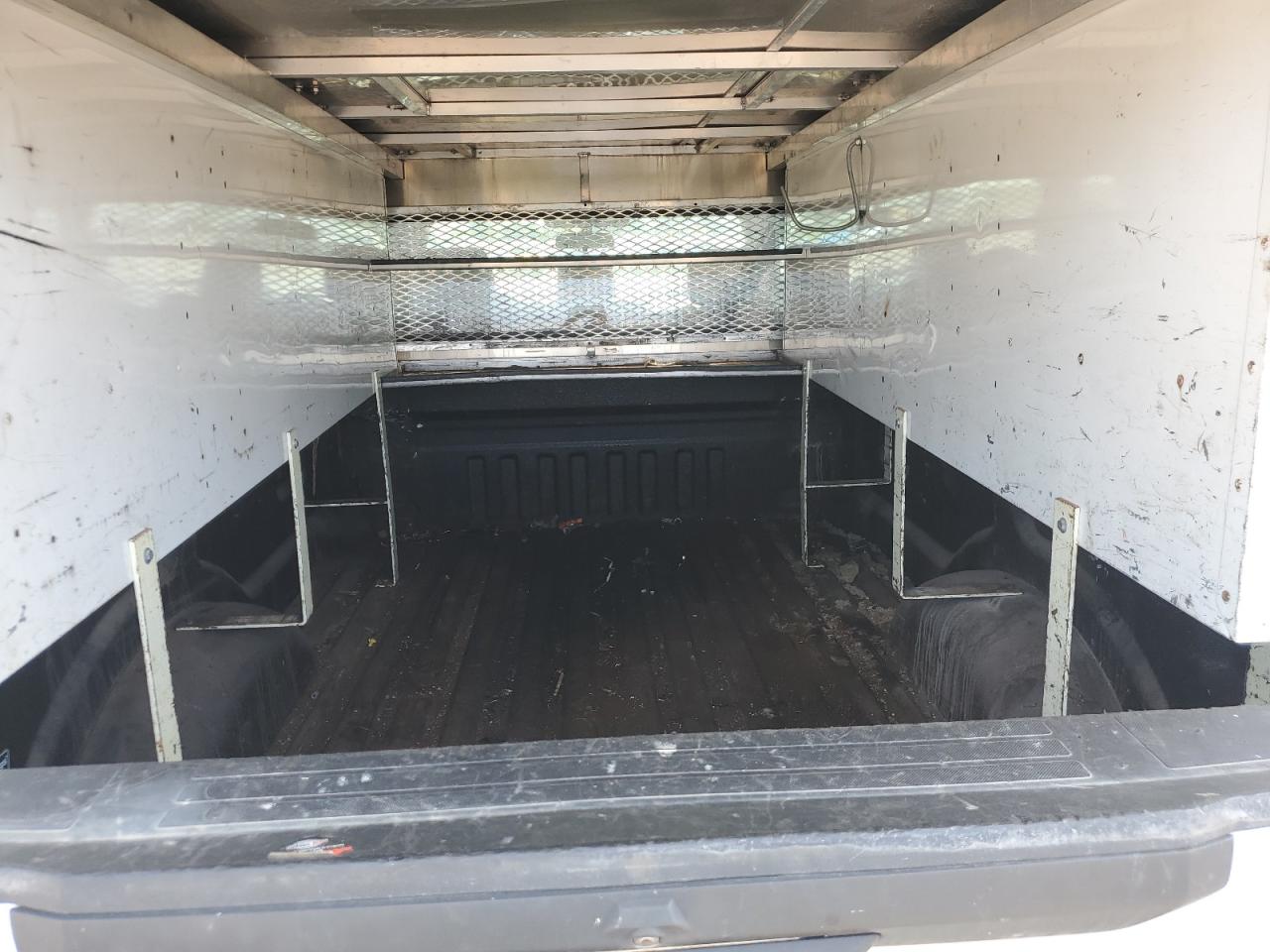 2019 Ford F350 Super Duty VIN: 1FTBF3A6XKEE86897 Lot: 64774584