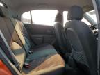 2009 Kia Rio 5 Sx for Sale in Helena, MT - Front End