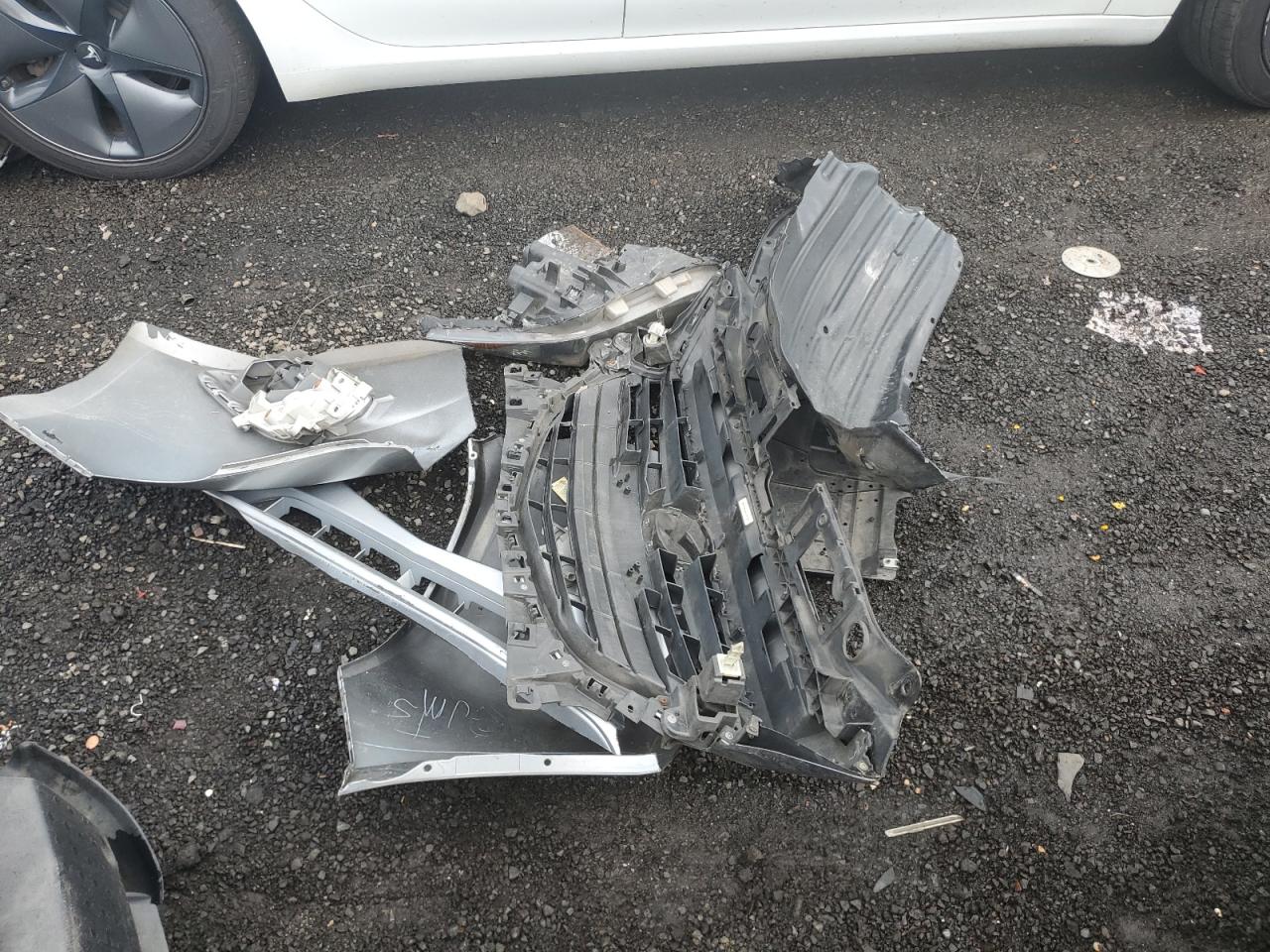 2015 Mazda 3 Grand Touring VIN: JM1BM1W78F1249835 Lot: 64711604