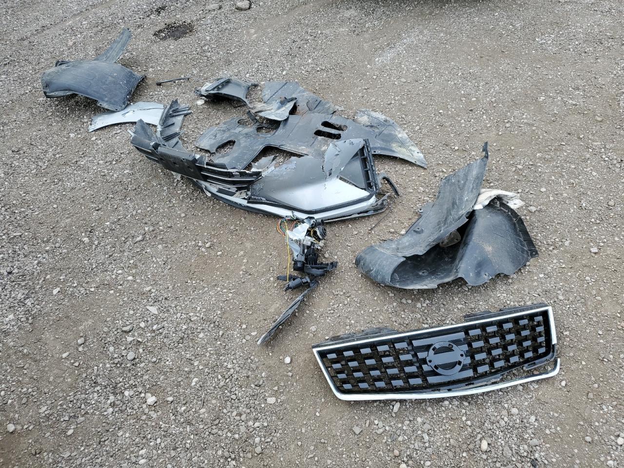 2020 Hyundai Elantra Sel VIN: KMHD84LF4LU971819 Lot: 62193084