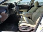 2020 Lexus Ls 500 Base for Sale in Montgomery, AL - Rear End