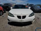 2004 Pontiac Grand Prix Gtp for Sale in Cahokia Heights, IL - Side