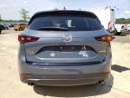 2023 Mazda Cx-5 Preferred zu verkaufen in Windsor, NJ - Front End