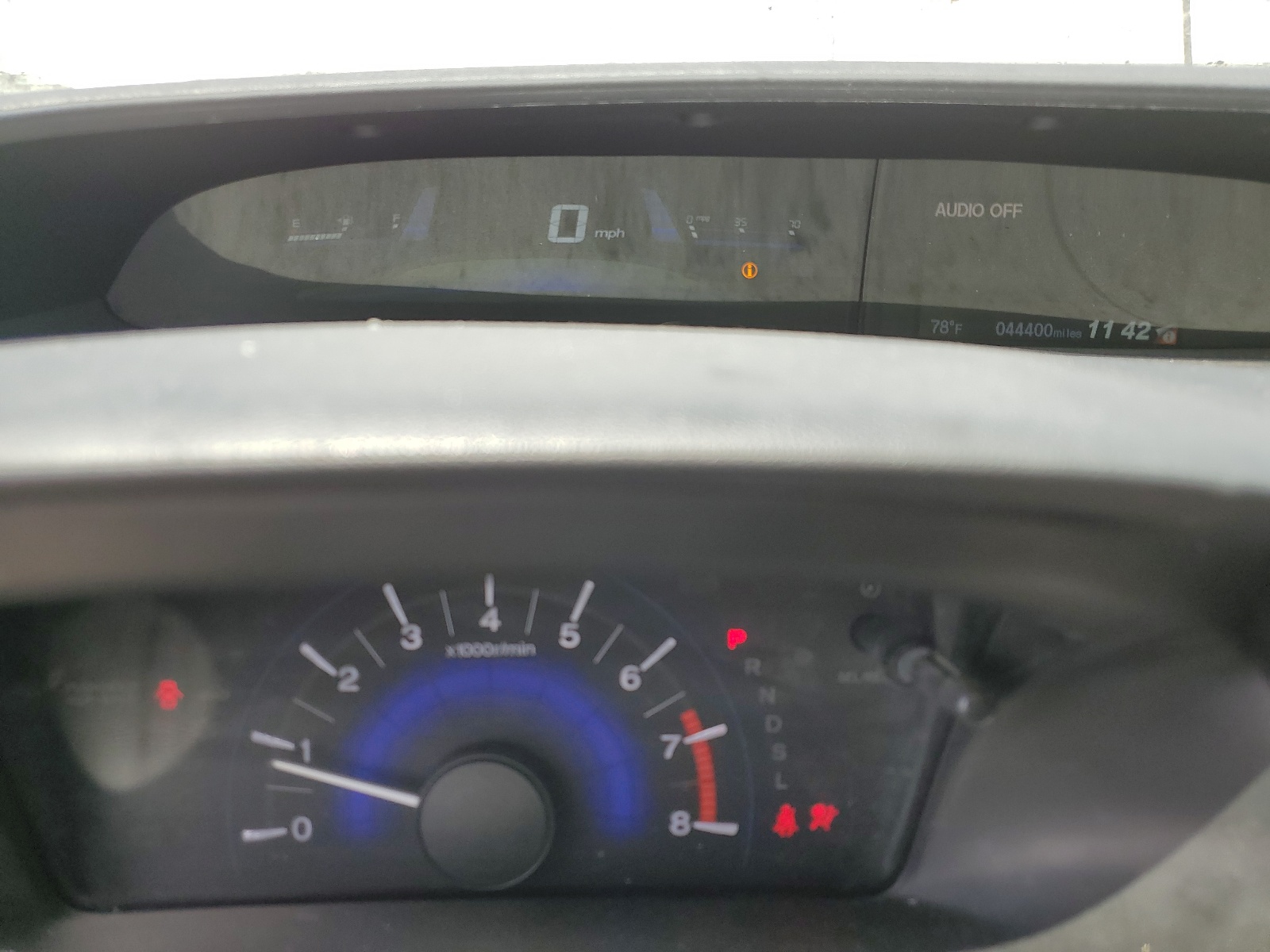19XFB2F84FE093344 2015 Honda Civic Ex 19XFB2F84FE093344 2015 Honda Civic Ex