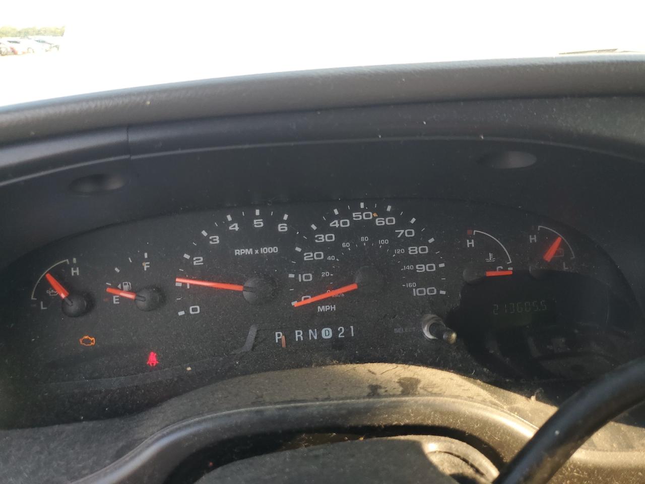 2007 Ford Econoline E350 Super Duty Wagon VIN: 1FBNE31L47DA04786 Lot: 62011654