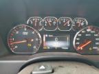 2016 GMC SIERRA K1500 SLE à vendre chez Copart NS - HALIFAX