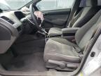 2008 HONDA CIVIC LX for sale at Copart NS - HALIFAX