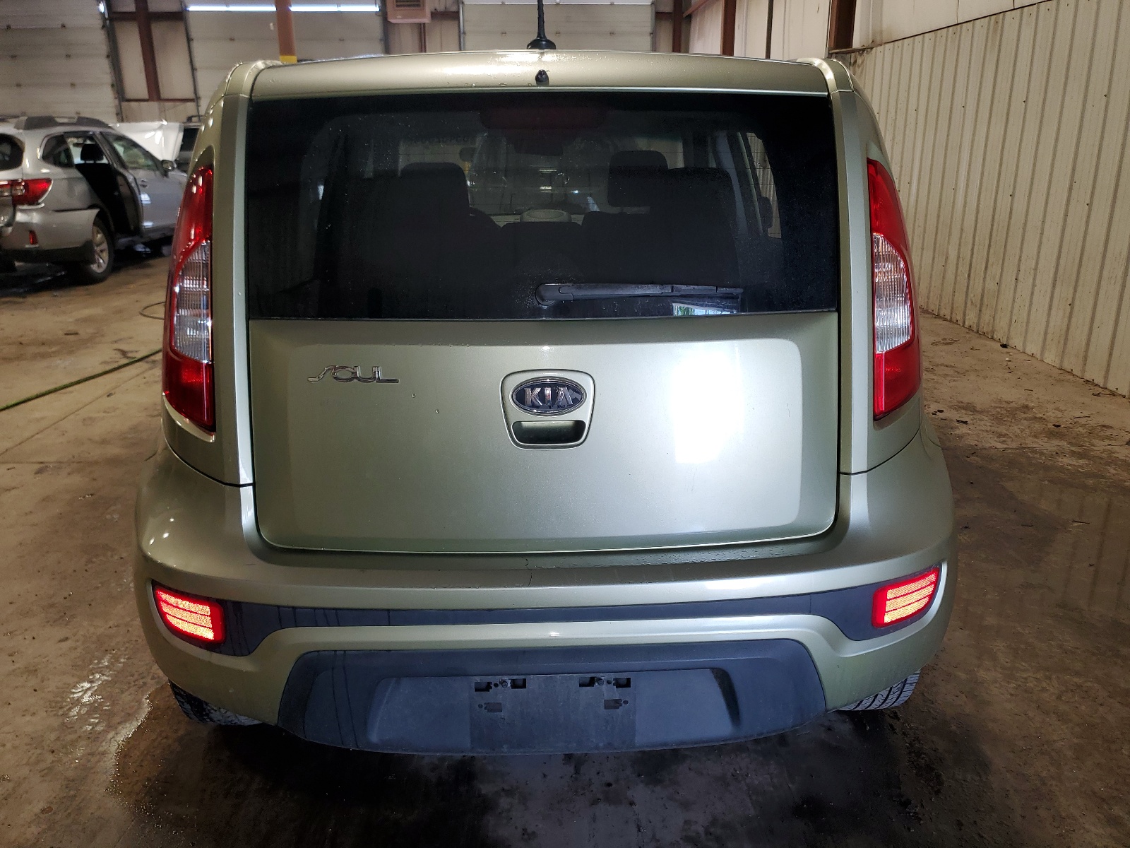 KNDJT2A50C7356333 2012 Kia Soul