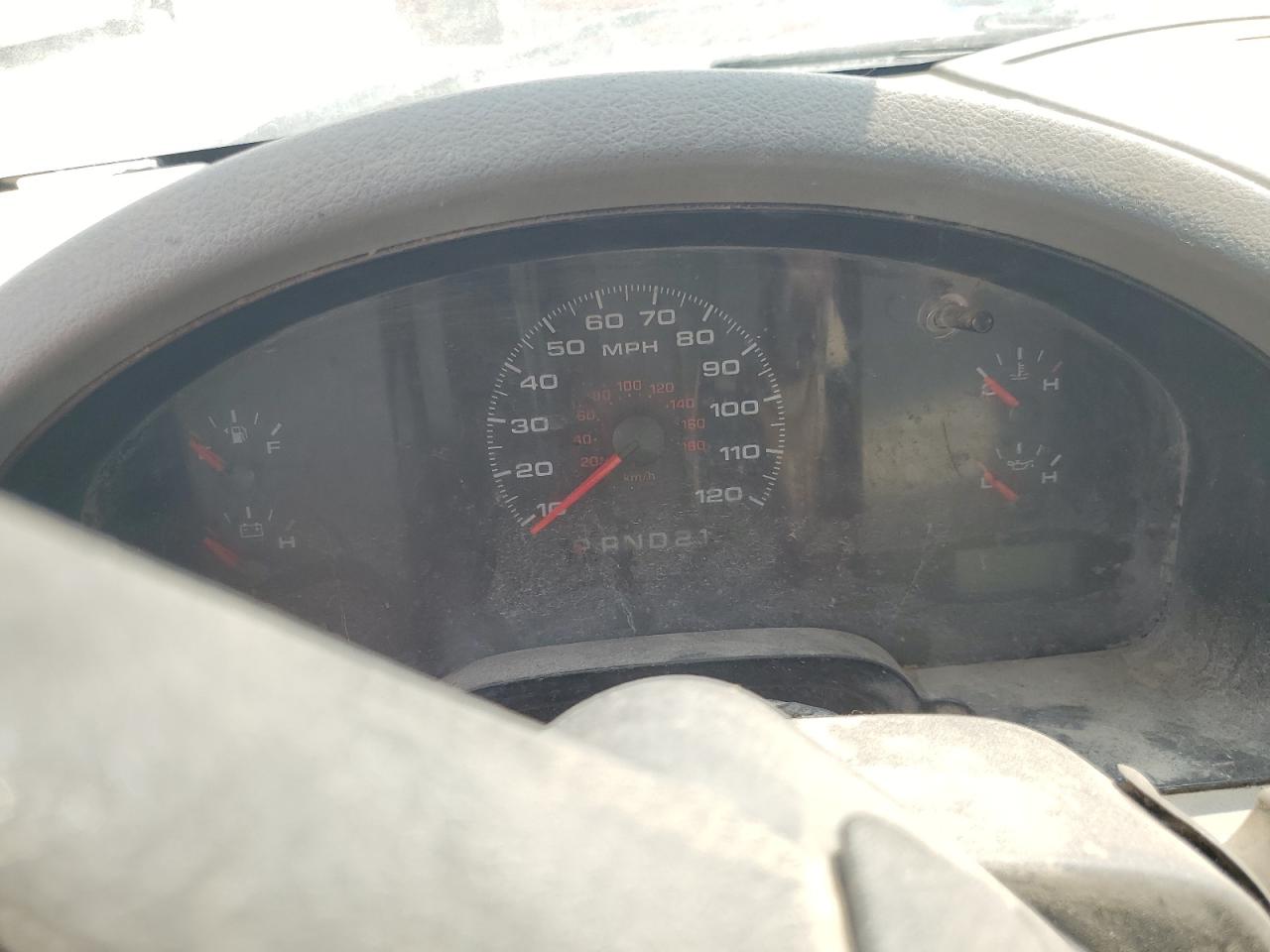 2007 Ford F150 VIN: 1FTRF12W07KC18242 Lot: 63494984