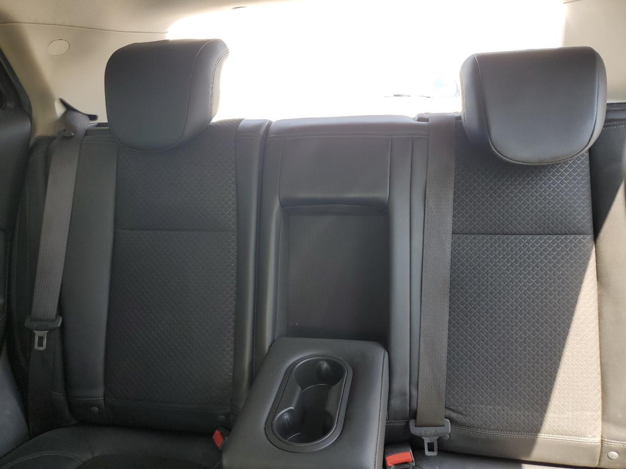 2018 Buick Encore Preferred VIN: KL4CJASB3JB646809 Lot: 63086814