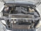 Byron, GA에서 판매 중인 2014 Ford F250 Super Duty - Front End