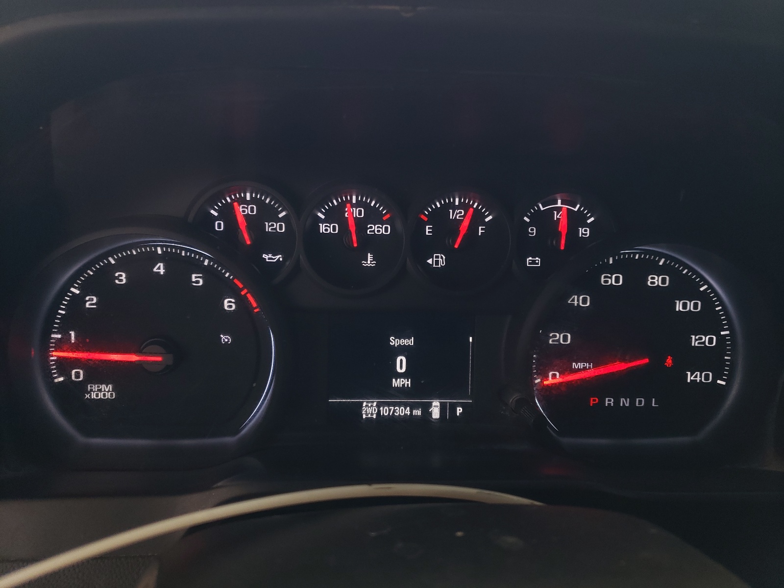 1GC4YLE72MF286311 2021 Chevrolet Silverado K2500 Heavy Duty