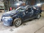 2017 Mazda Cx-3 Sport na sprzedaż w Albany, NY - Rollover