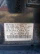 2002 Honda Accord Ex იყიდება Albuquerque-ში, NM - Front End