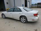 2001 Mazda Millenia  for Sale in Florence, MS - Rear End