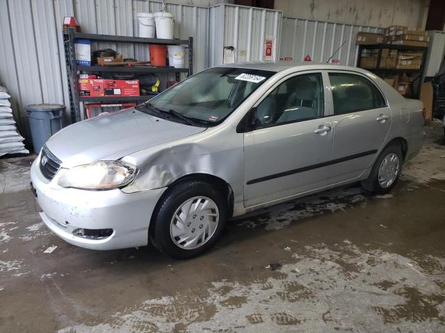 2005 Toyota Corolla Ce for Sale in Sikeston, MO - Front End