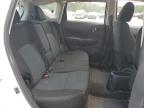 2015 Nissan Versa Note S იყიდება Gaston-ში, SC - Front End