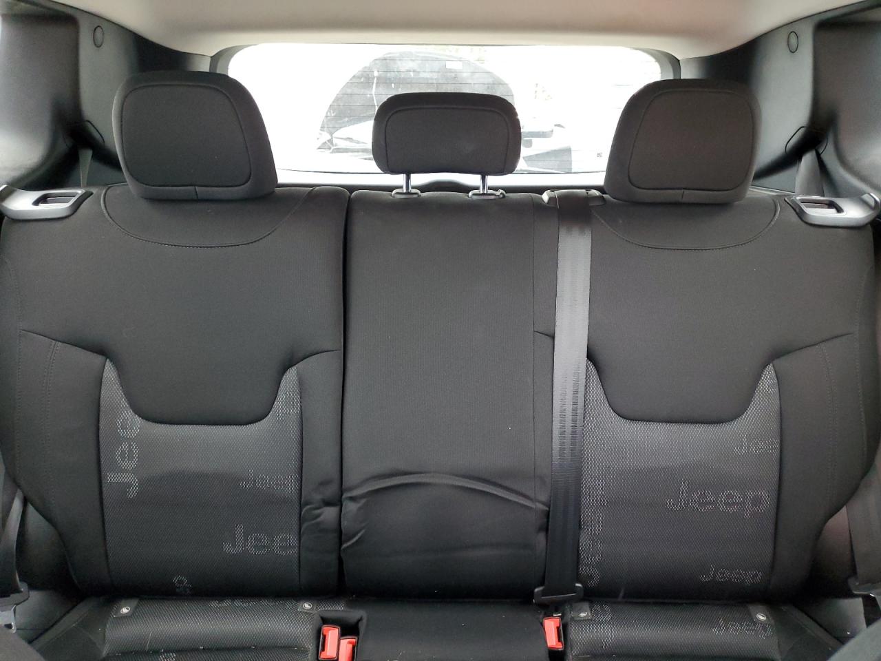 ZACCJABB2HPG43034 2017 Jeep Renegade Latitude