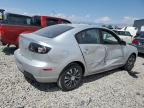 2008 Mazda 3 I იყიდება Magna-ში, UT - Side