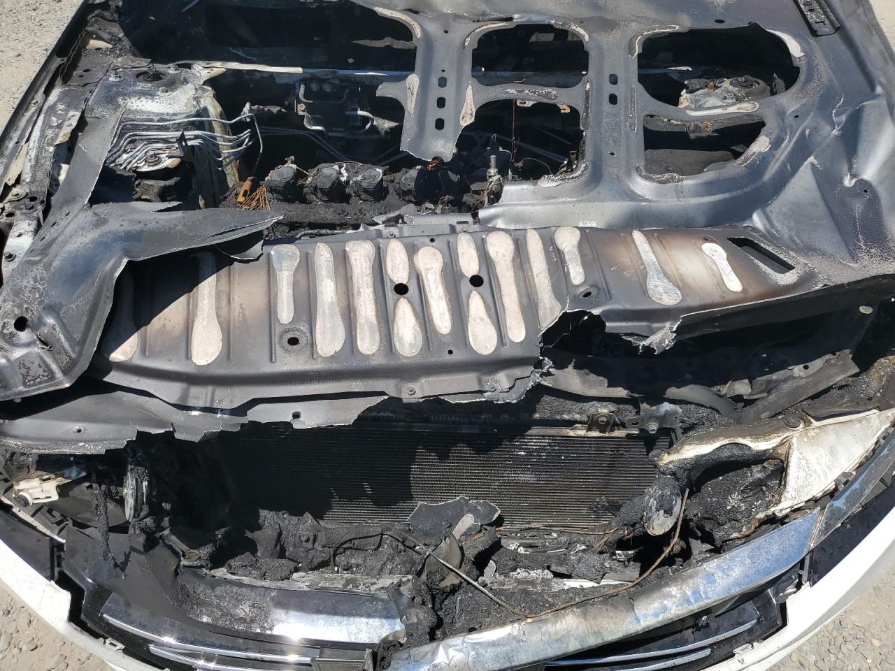 2021 Honda Accord Lx VIN: 1HGCV1F16MA028875 Lot: 62502814