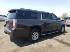 2018 Gmc Yukon Xl K1500 Slt for Sale in Albuquerque, NM - Front End