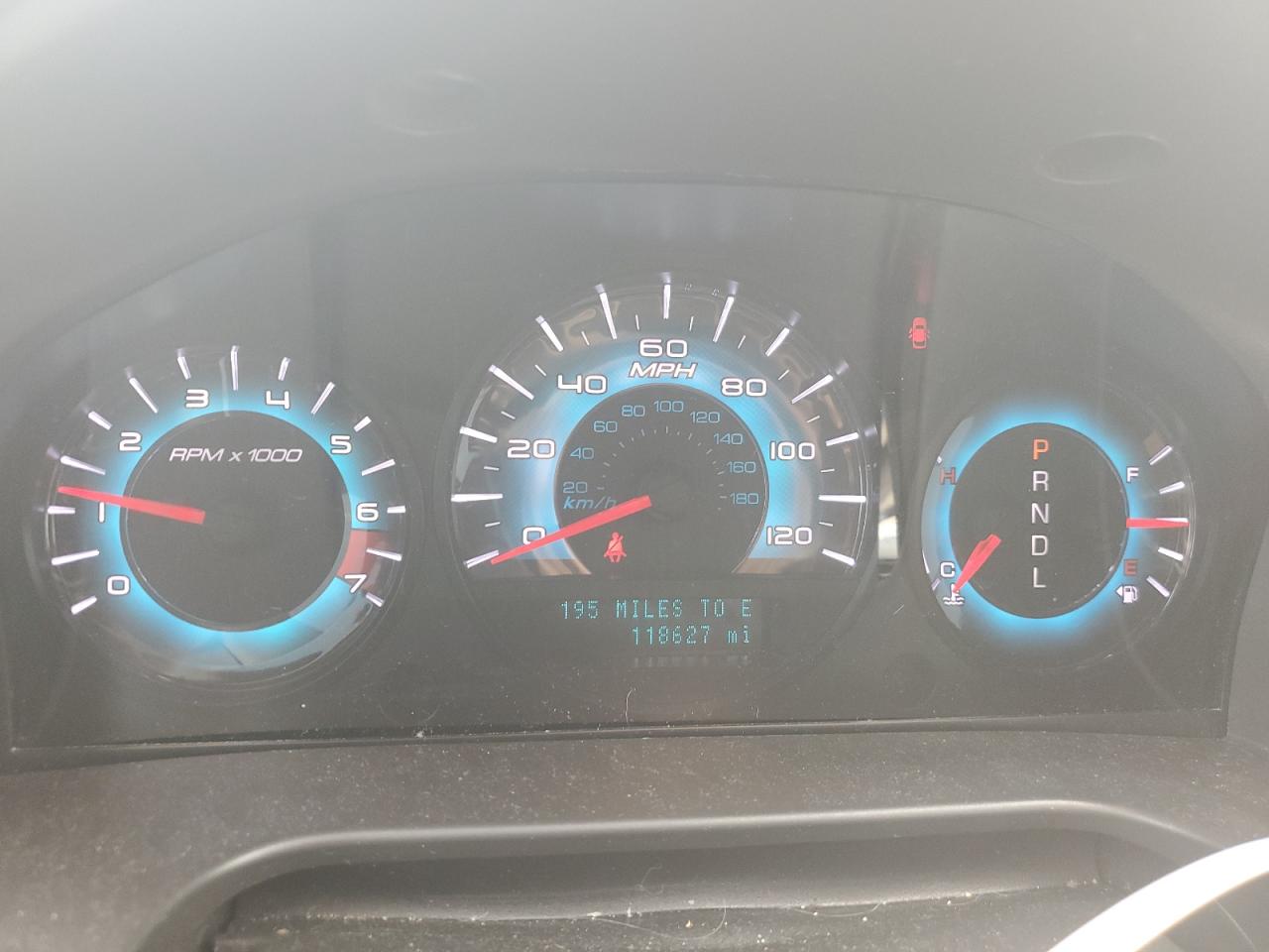 2012 Ford Fusion Se VIN: 3FAHP0HA6CR246010 Lot: 65015784