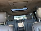 2013 Nissan Quest S на продаже в Brookhaven, NY - Side