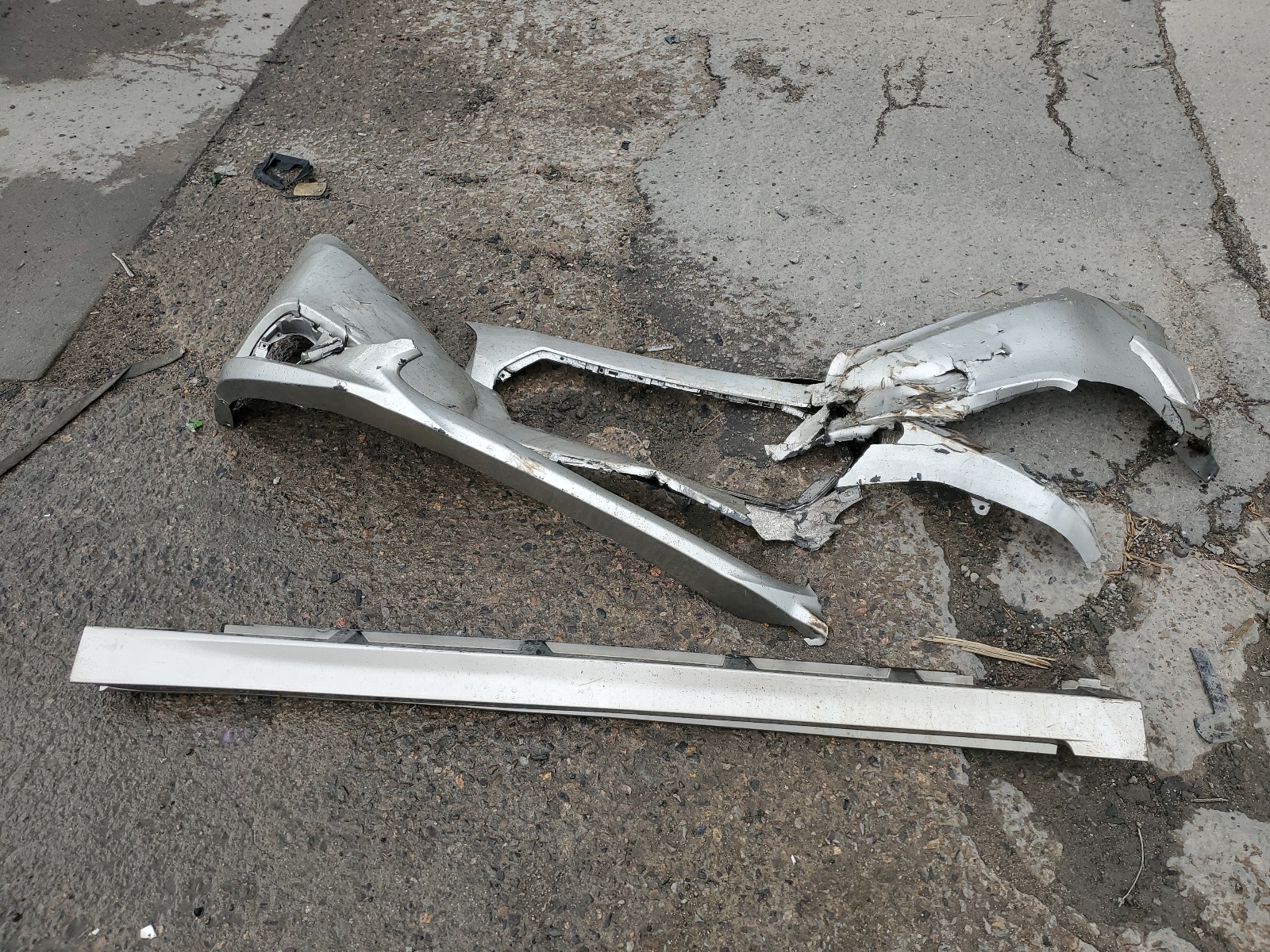 4S3BNAN62H3041043 2017 Subaru Legacy 2.5I Limited