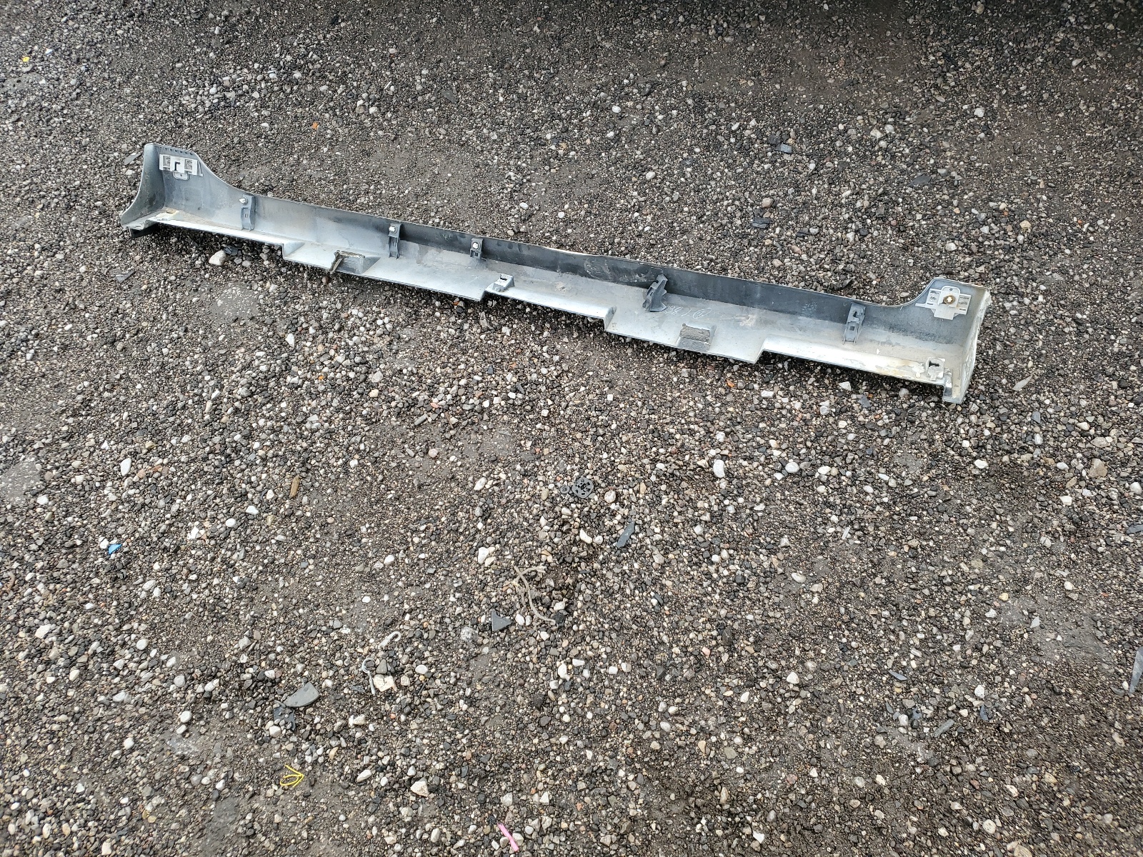 JM1BL1H58A1226952 2010 Mazda 3 S