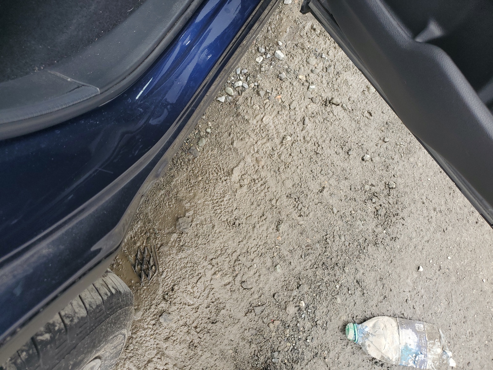 5J6RW2H89KA002736 2019 Honda Cr-V Exl