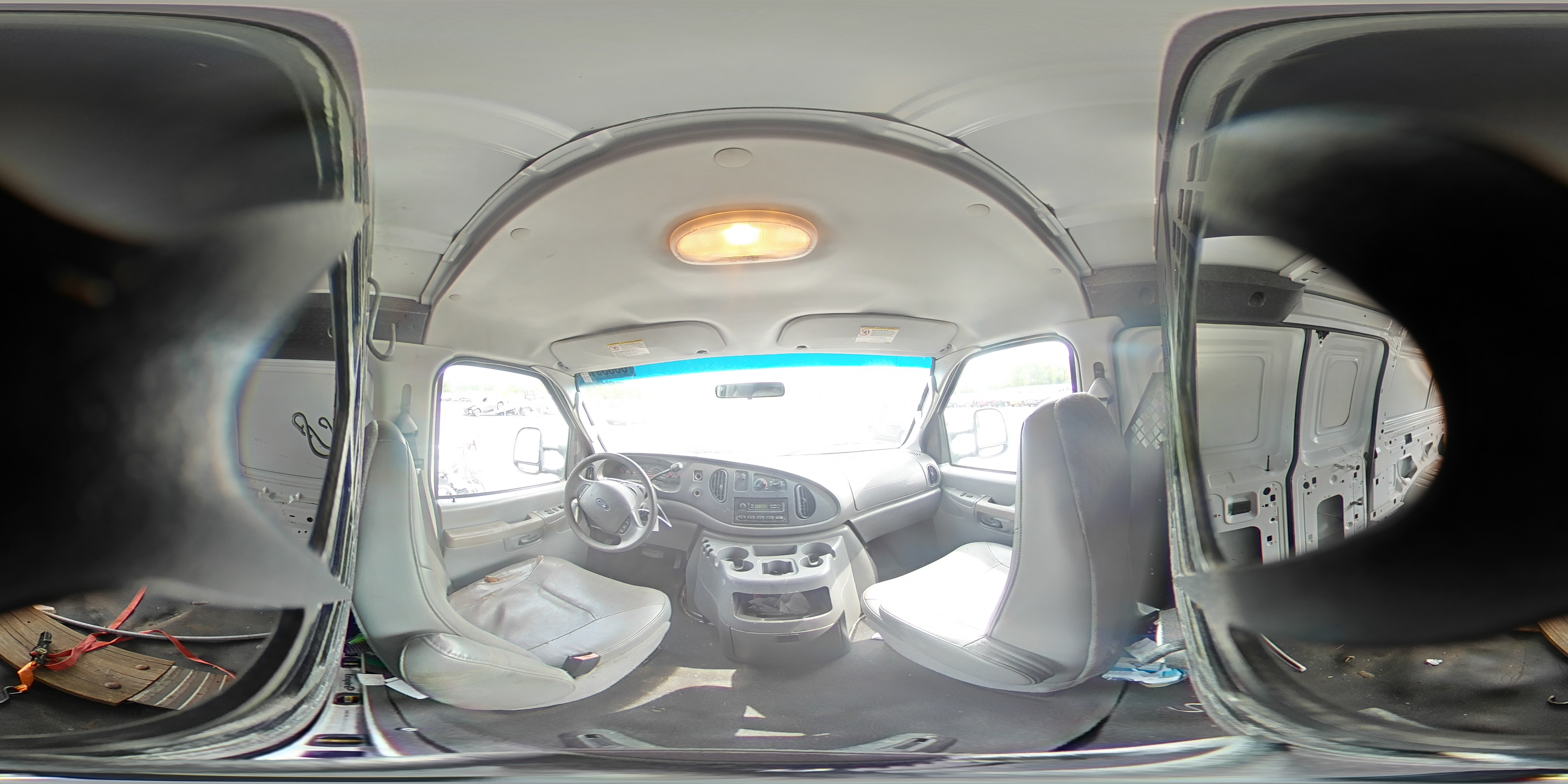 2018 Chevrolet Trax Ls VIN: KL7CJNSB3JB599307 Lot: 65626584