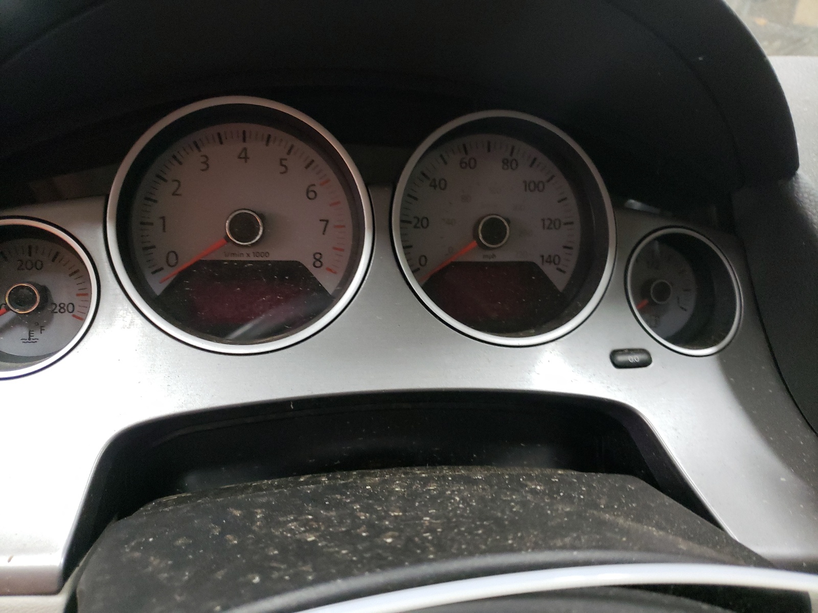 2V4RW3DG5BR622168 2011 Volkswagen Routan Se