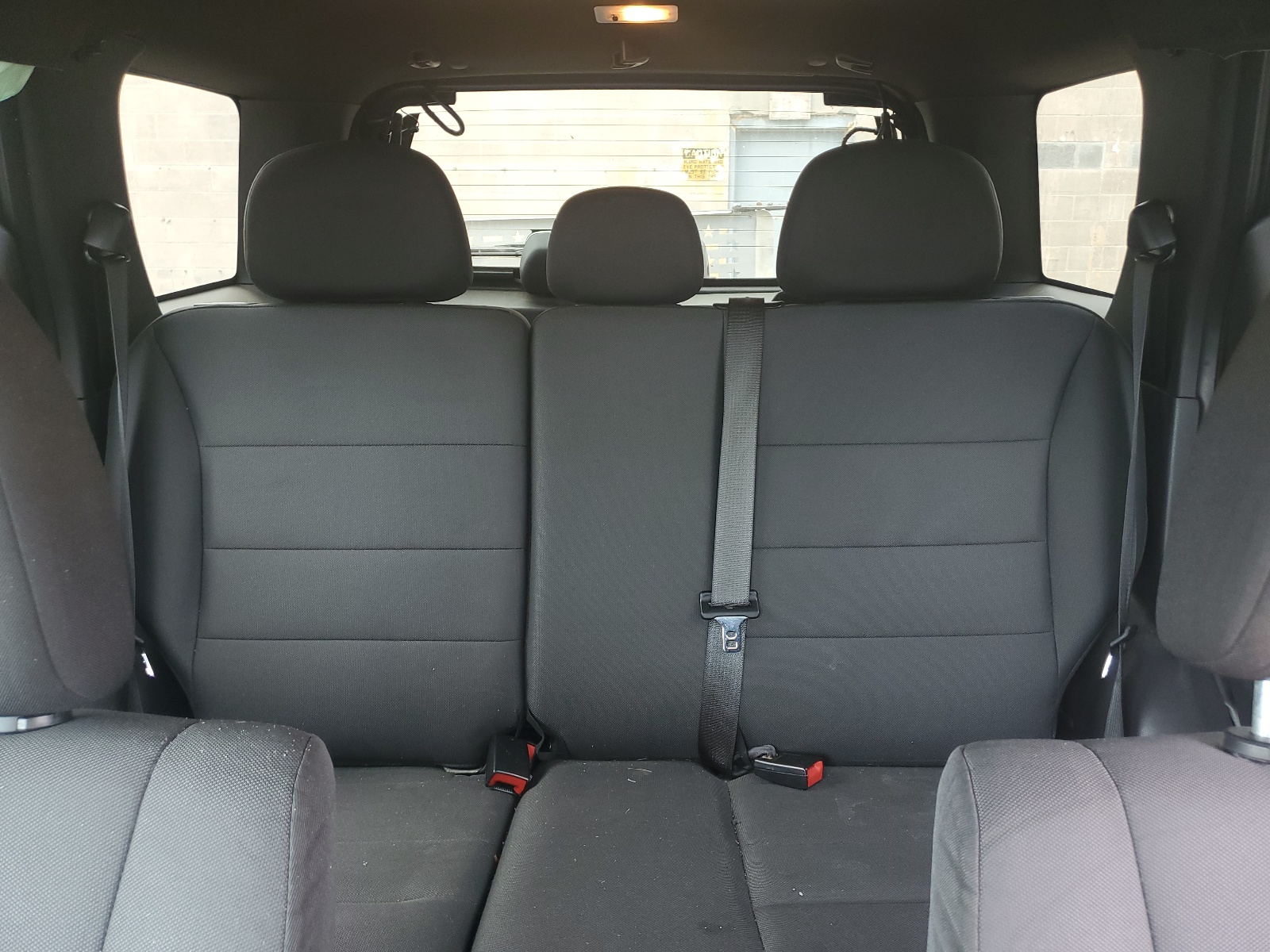 1FMCU9D72CKA13110 2012 Ford Escape Xlt