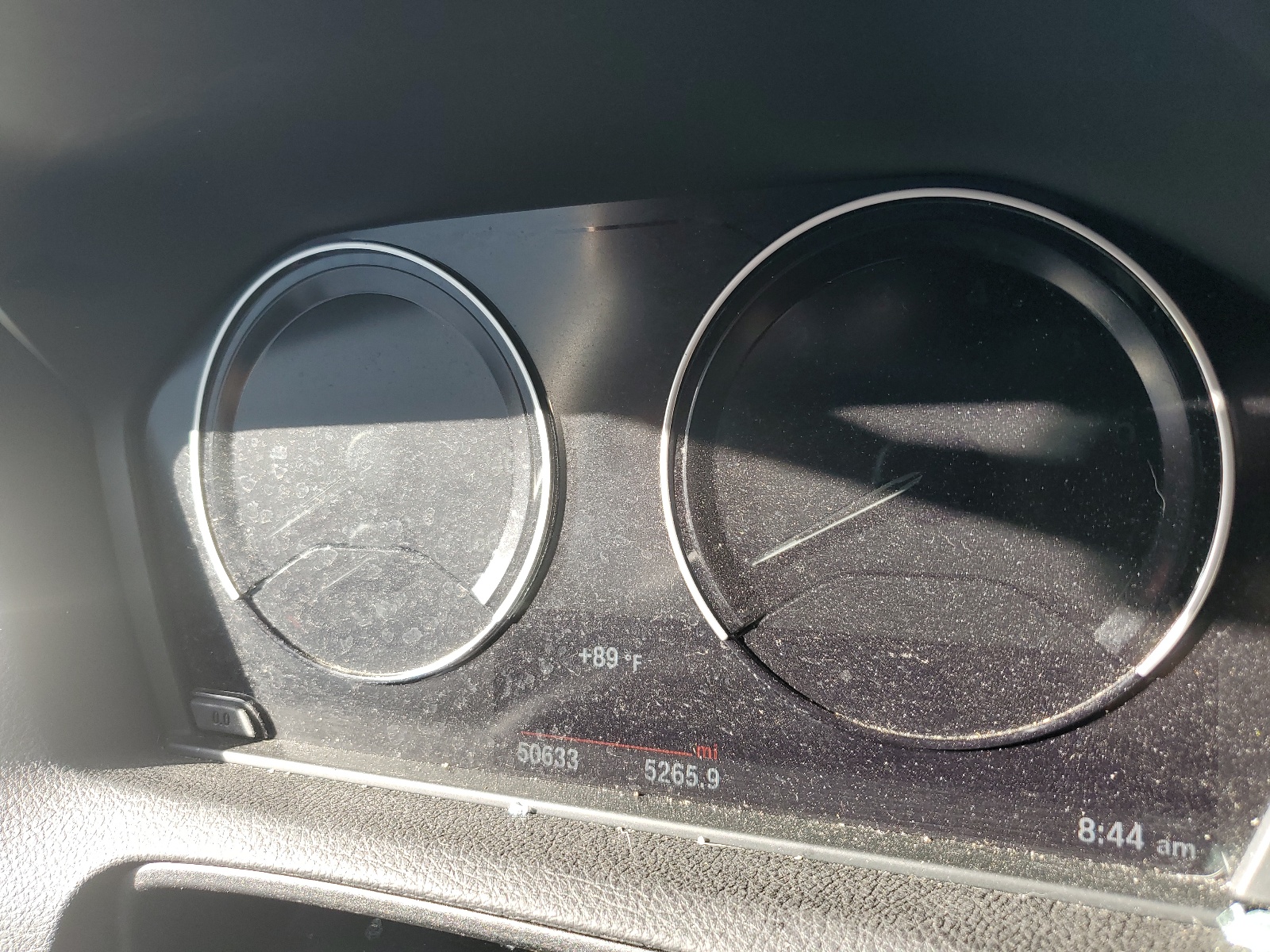 WBA2J1C04M7G60742 2021 BMW 230I