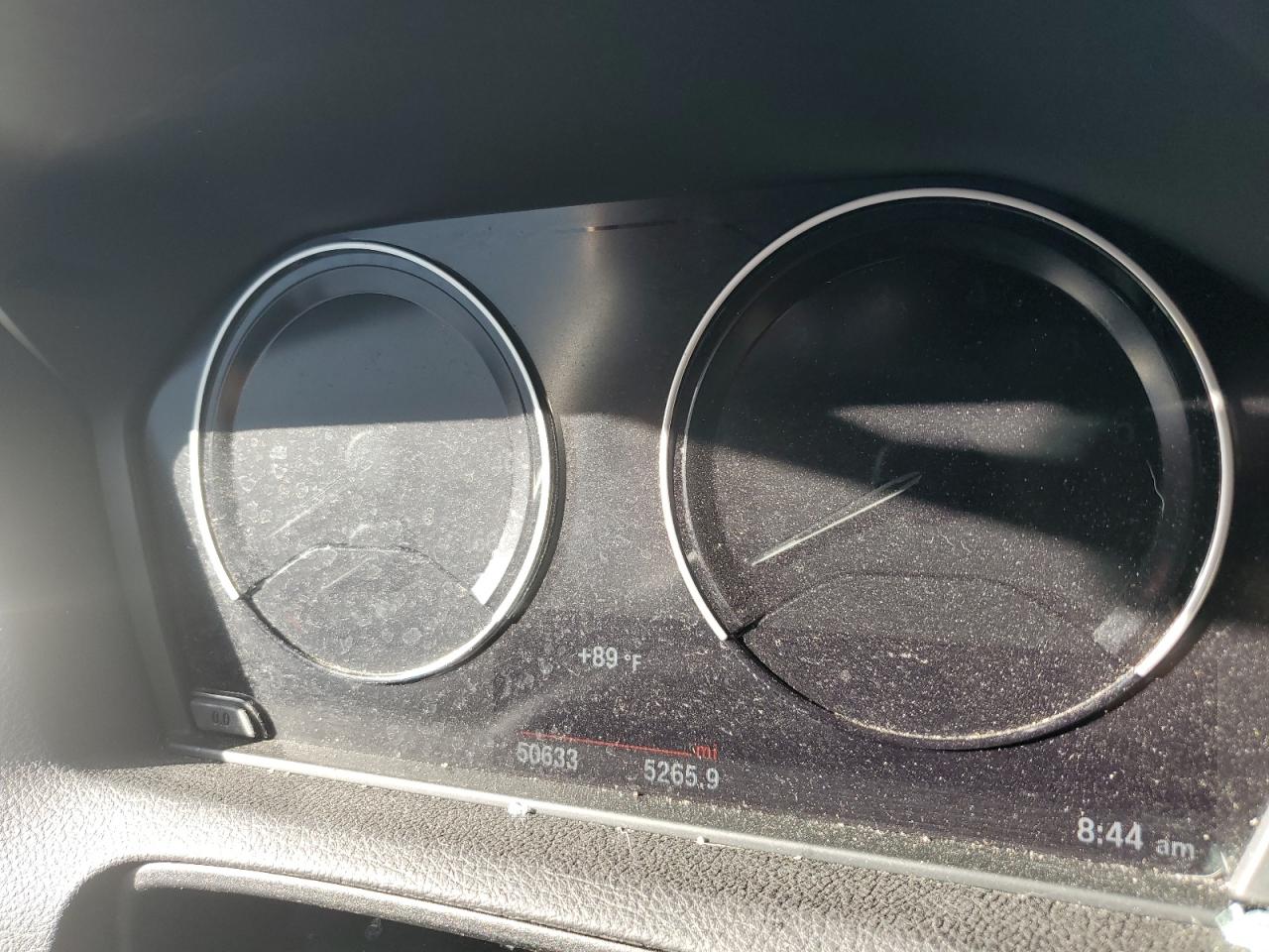 2021 BMW 230I VIN: WBA2J1C04M7G60742 Lot: 62874064