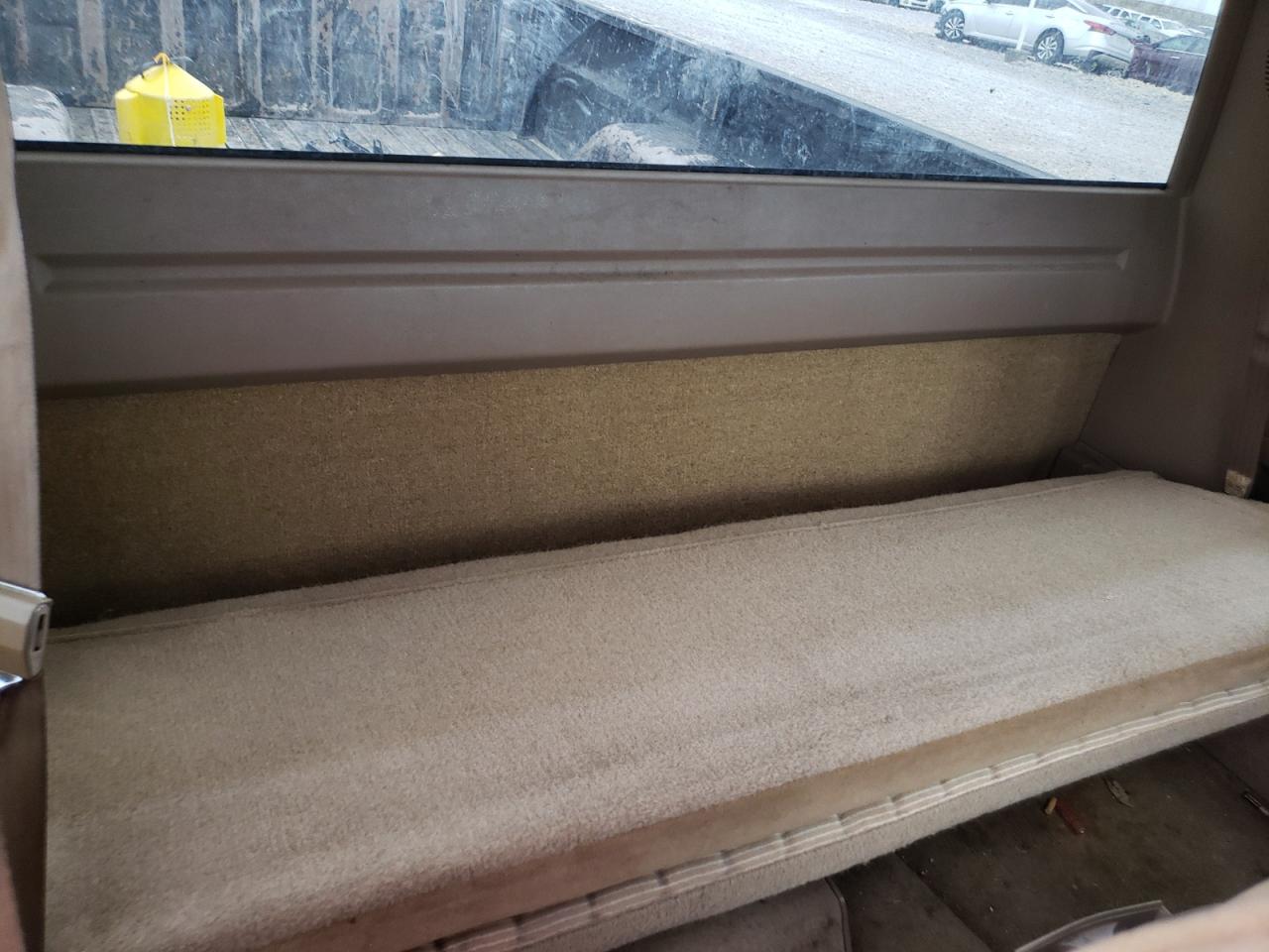 1994 Chevrolet Gmt-400 C1500 VIN: 1GCEC19K4RE240031 Lot: 62299954