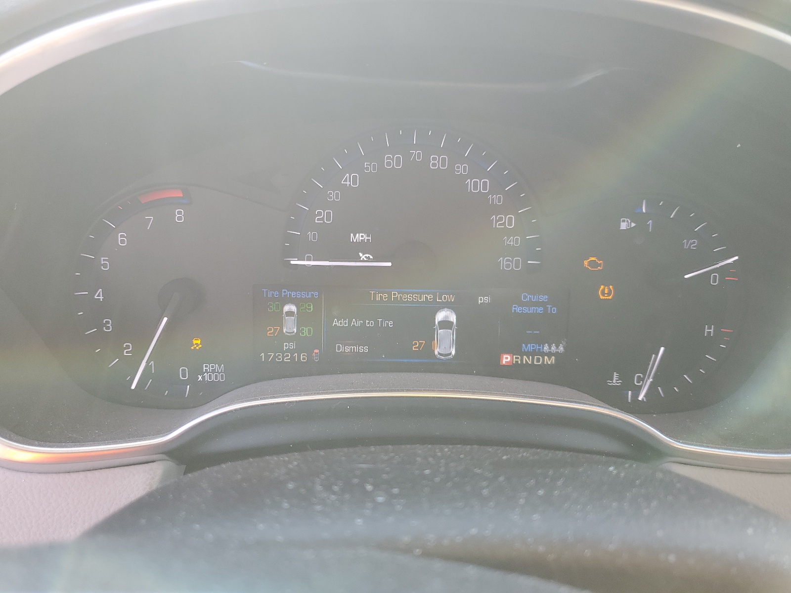 3GYFNEE38FS524326 2015 Cadillac Srx Luxury Collection