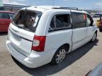 2015 Chrysler Town & Country Touring for Sale in Las Vegas, NV - Rollover
