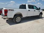 2021 Ford F250 Super Duty zu verkaufen in Andrews, TX - Side