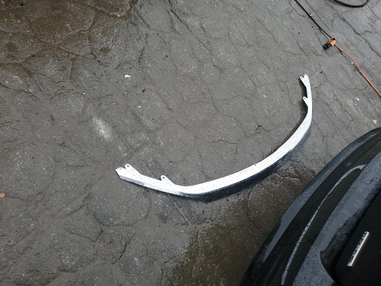 2011 Ford Fusion Sel VIN: 3FAHP0JG9BR233071 Lot: 64413914