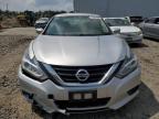 2018 Nissan Altima 2.5 იყიდება Windsor-ში, NJ - Undercarriage