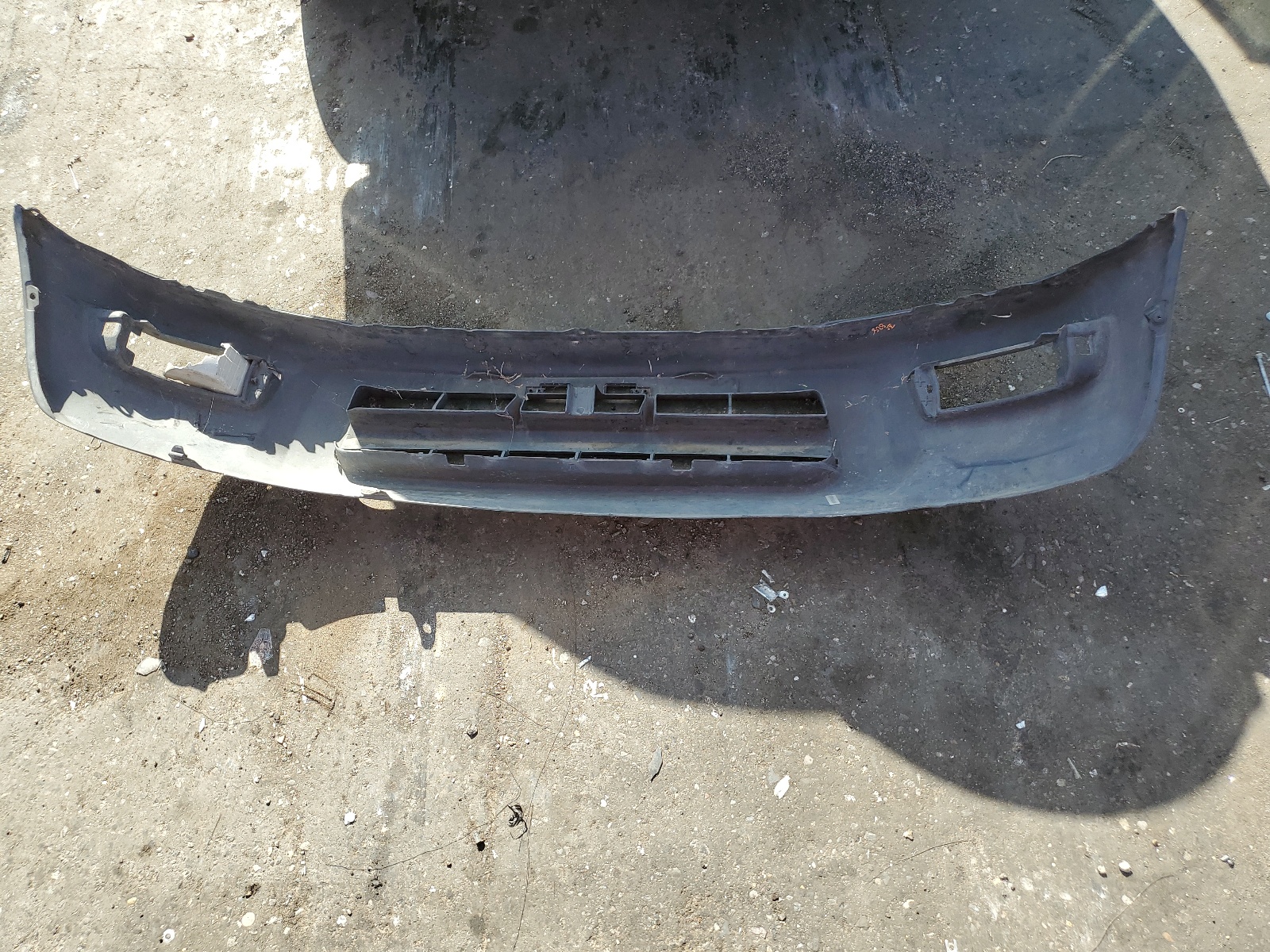 JT3HP10V7W7092695 1998 Toyota Rav4