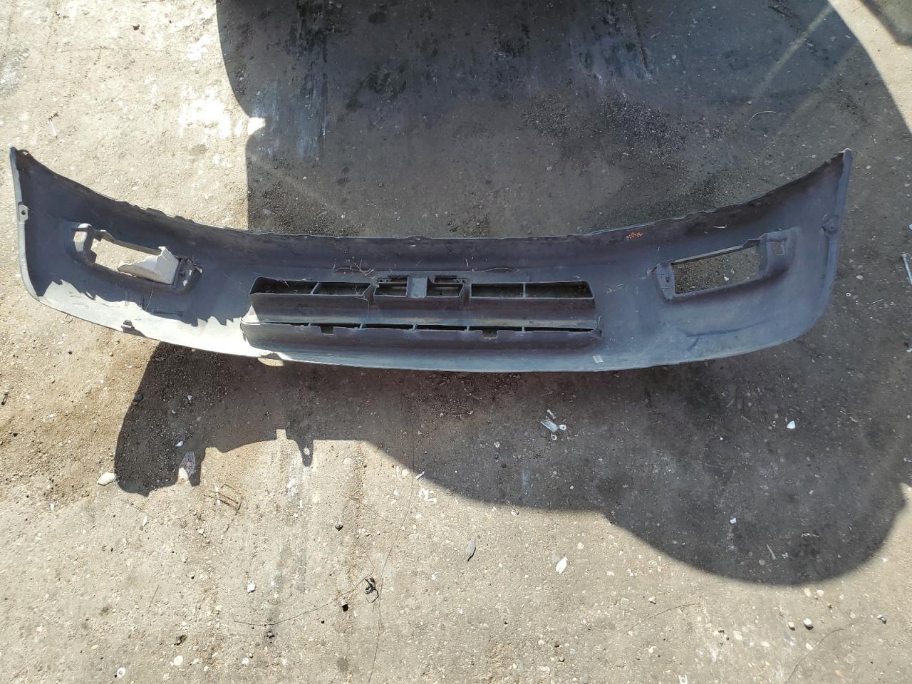 1998 Toyota Rav4 VIN: JT3HP10V7W7092695 Lot: 61296894