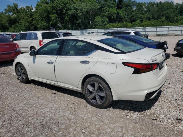 2020 NISSAN ALTIMA SL 1N4BL4EW1LC126882  63101044