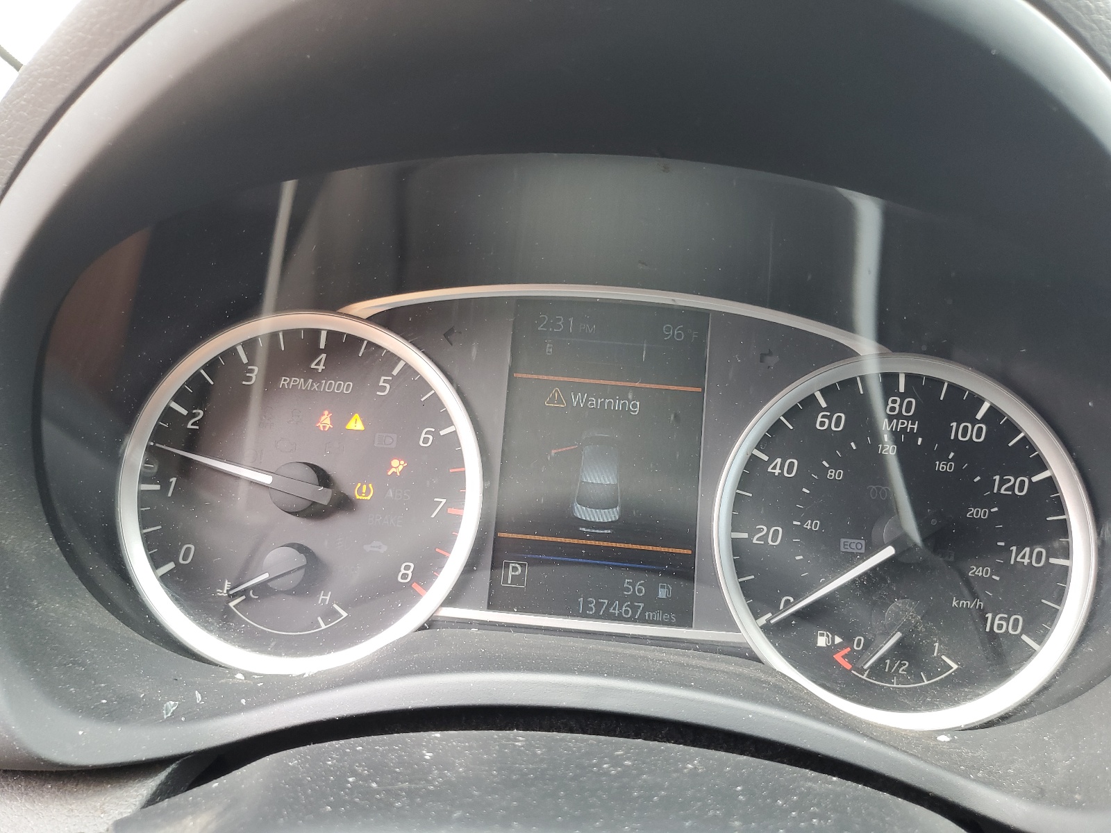 3N1AB7AP5KY361271 2019 Nissan Sentra S