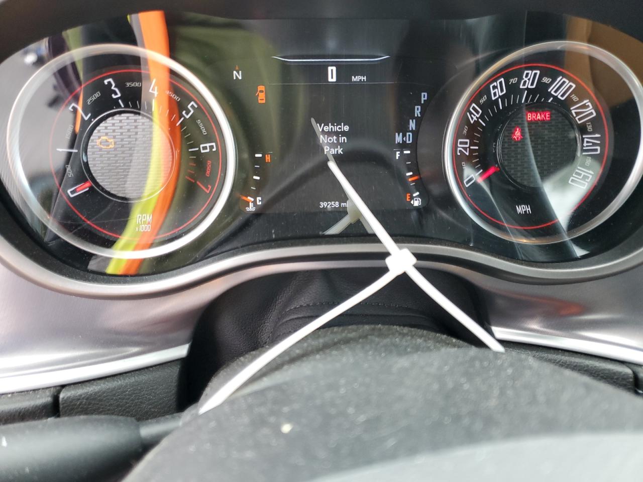 2021 Dodge Challenger Gt VIN: 2C3CDZJG2MH635308 Lot: 63449884